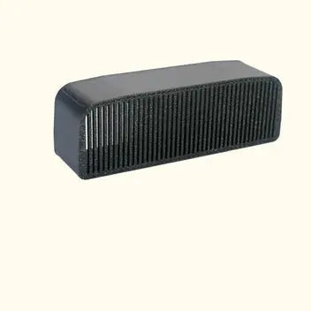 Aquarium Co-Op Corydora Egg Collector gentle fish breeding tool for collecting corydoras eggs safely from aquarium glass or plants.