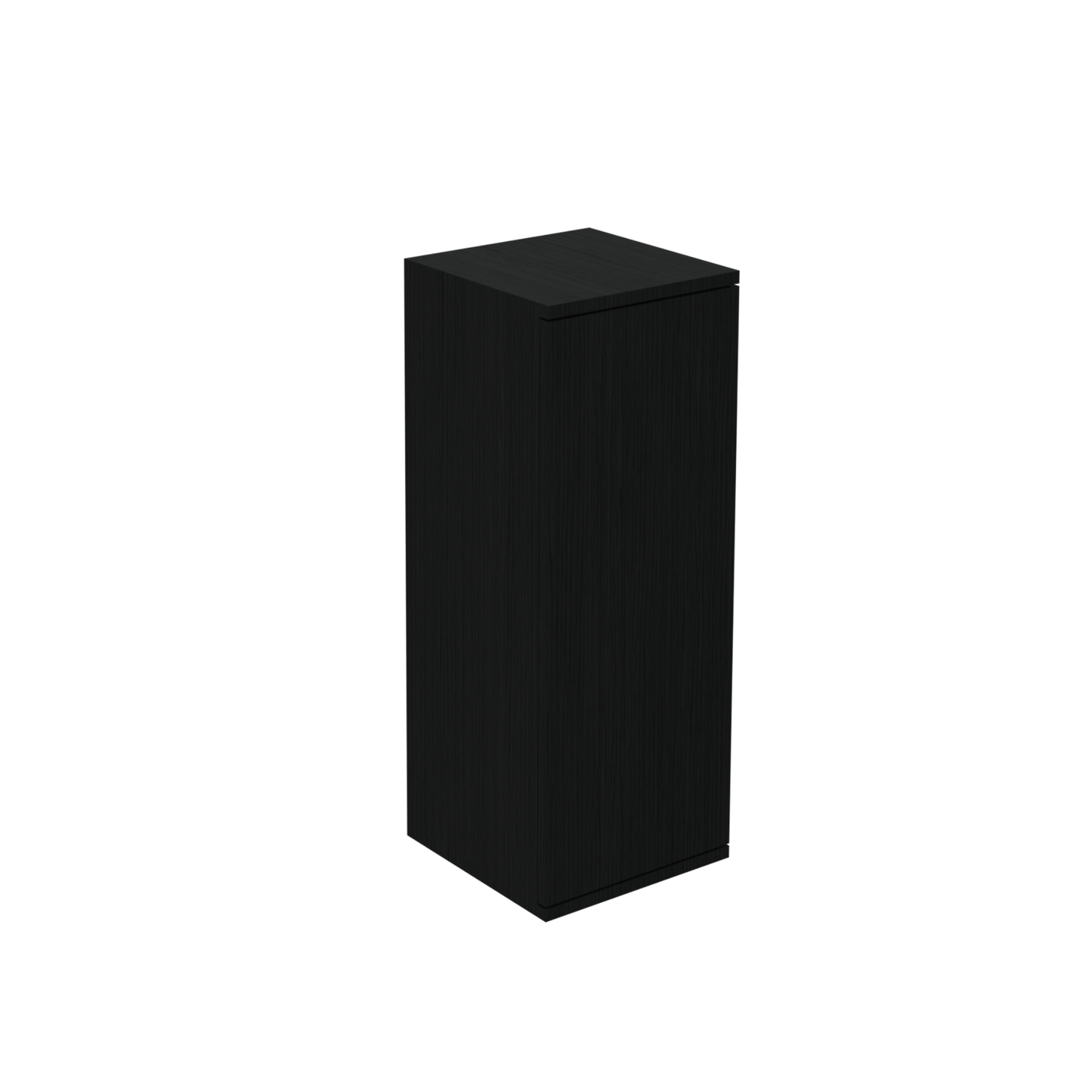 11.3G Cube AIOS Stand