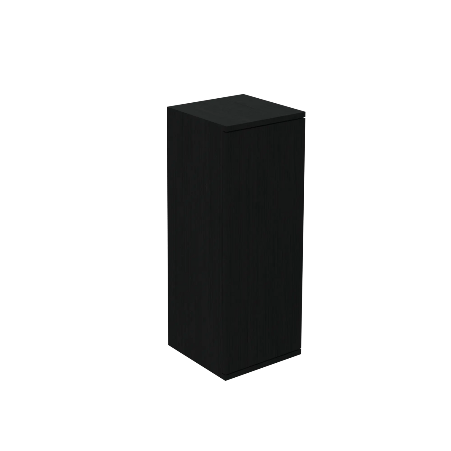 11.3G AIOS Aquarium Stand – durable cube tank stand with modern design and storage