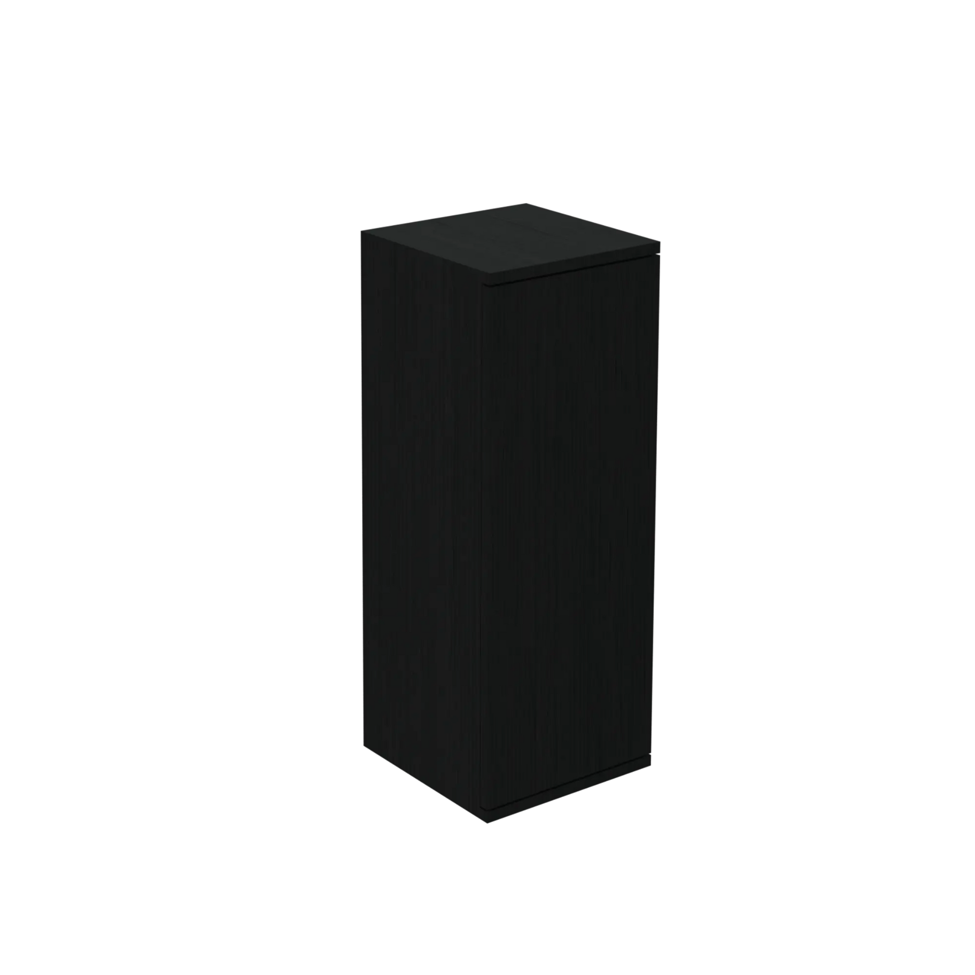 11.3G AIOS Aquarium Stand – durable cube tank stand with modern design and storage