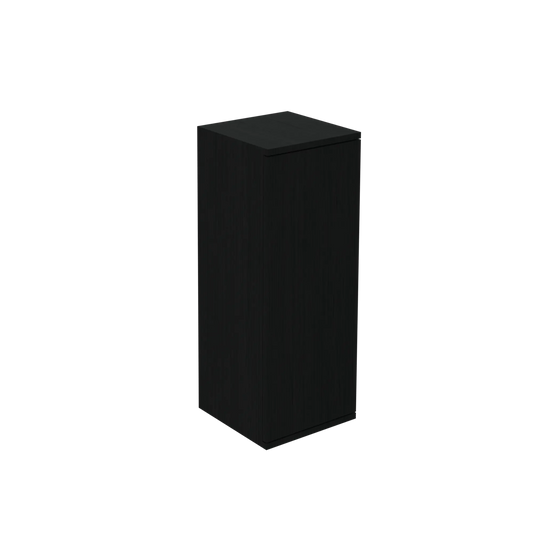 11.3G AIOS Aquarium Stand – durable cube tank stand with modern design and storage