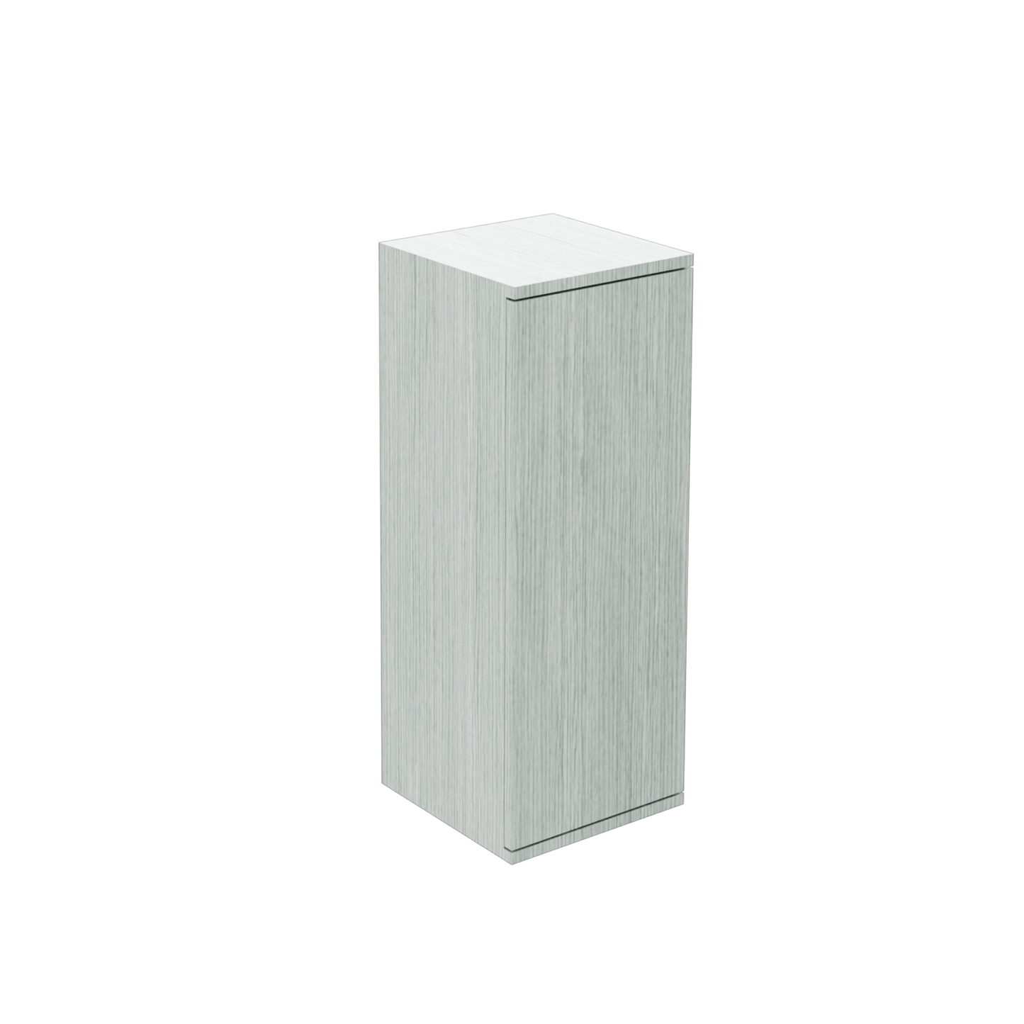 11.3G Cube AIOS Stand