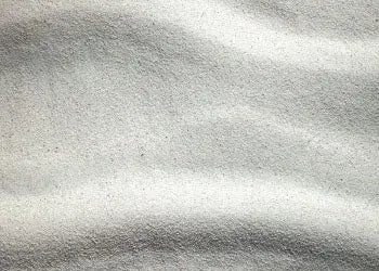 CaribSea Arag-Alive Bahamas Oolite live sand substrate for marine and reef aquariums