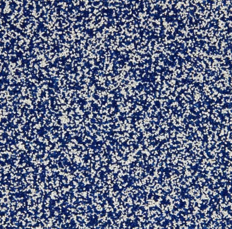 Estes Caribbean Beach light-tone aquarium sand substrate for freshwater tanks