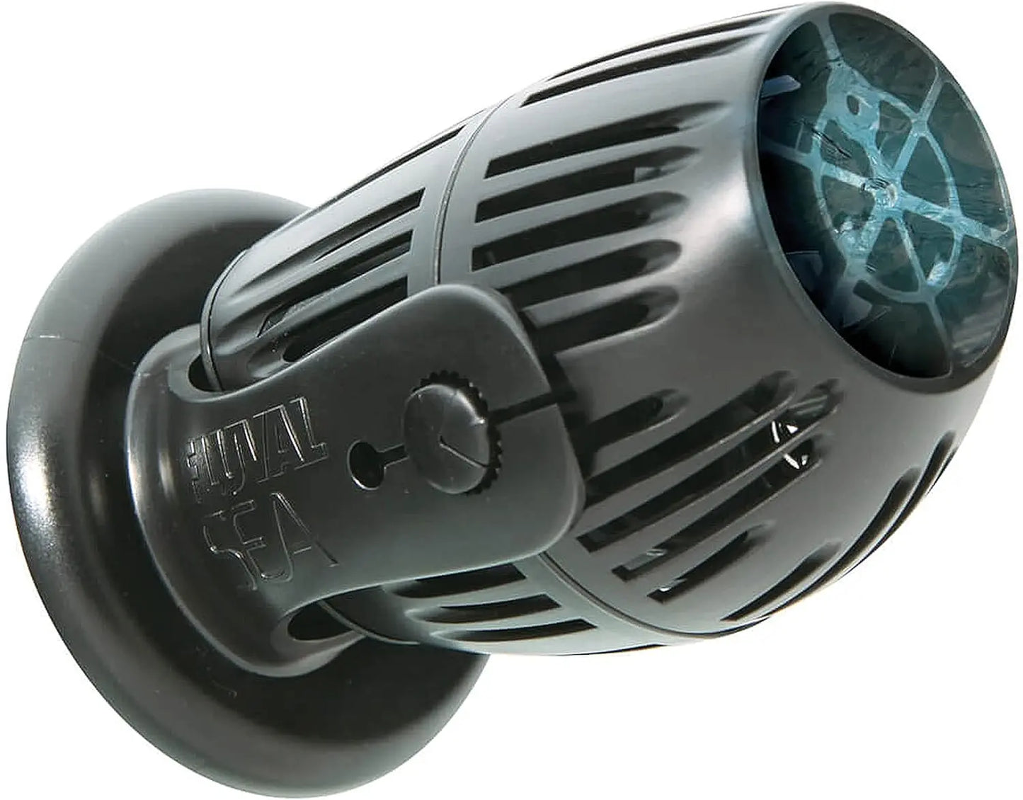 Fluval CP3 circulation pump – internal aquarium powerhead providing water movement and oxygenation