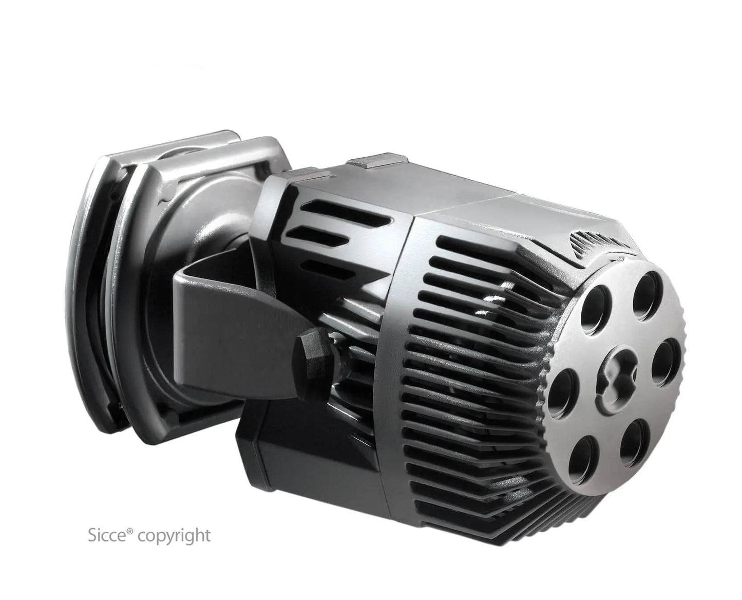 Sicce Voyager 4 1600 GPH aquarium pump