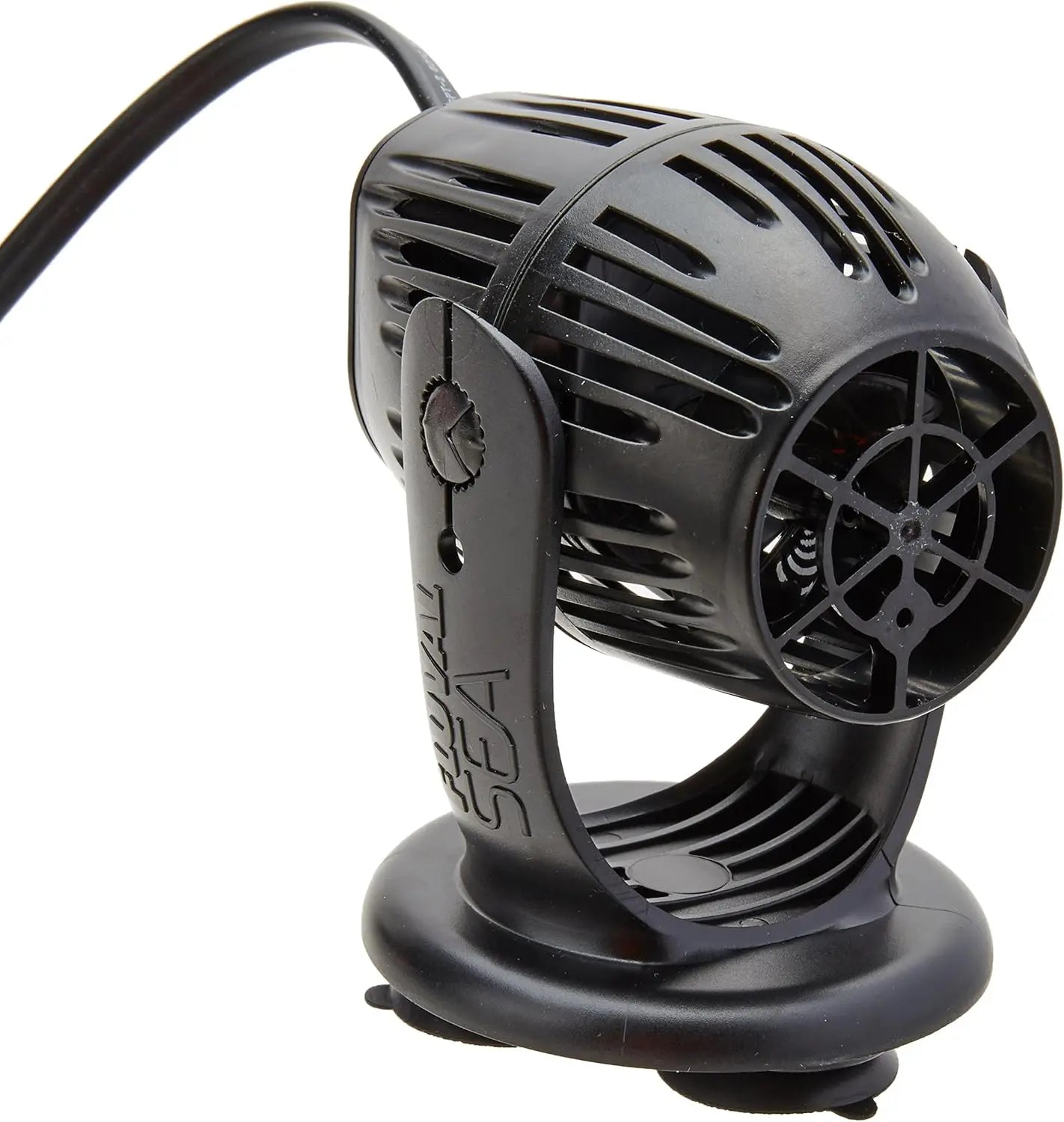 Fluval Sea CP4 circulation pump – high-flow internal aquarium powerhead for reef and marine tanks