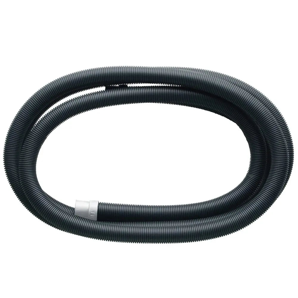 Fluval Ribbed Hosing for FX2/FX4/FX6 – Replacement Canister Filter Tubing