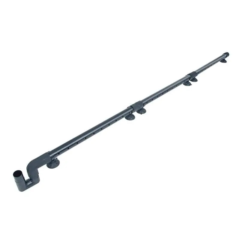 Fluval Spray Bar Kit for FX2, FX4 & FX6 Canister Filters