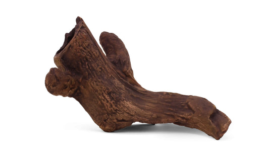 Aquavitro Ceramic Hide Model B2 Tropical Treasures Wyo LLC