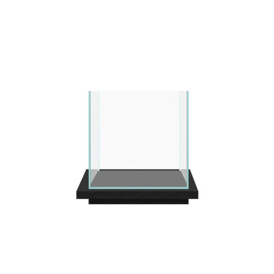 Tideline 4.1G Studio Cube Pedestal (Various Colors) Tropical Treasures Wyo LLC