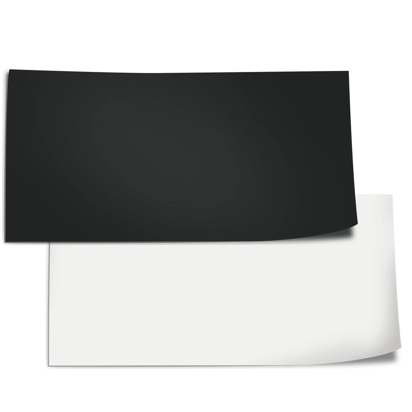 Juwel Poster 3 L Black & White large monochrome aquarium background for modern freshwater and planted tanks