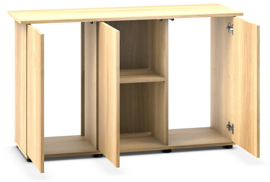 juwel rio 240 aquarium 63 gallon fish tank