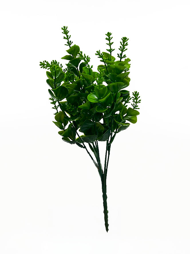 12" Eucalyptus
