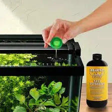 Aquarium Co-op Easy Potassium 4oz (In Store Pickup Only) Aquarium Co-op