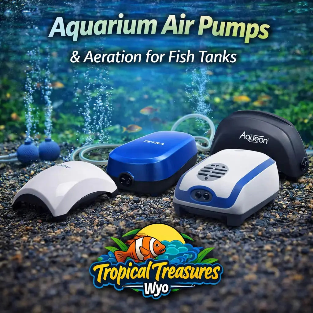 aquarium air pump fish tank aeration sponge filter air pump freshwater aquarium