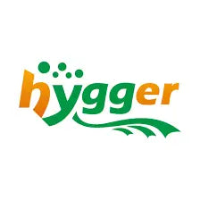 Hygger Tropical Treasures Wyo LLC