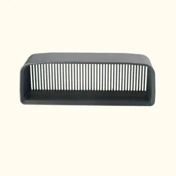 “Aquarium Co-Op Corydora Egg Collector – gentle fish breeding tool for collecting corydoras eggs safely from aquarium glass or plants.”