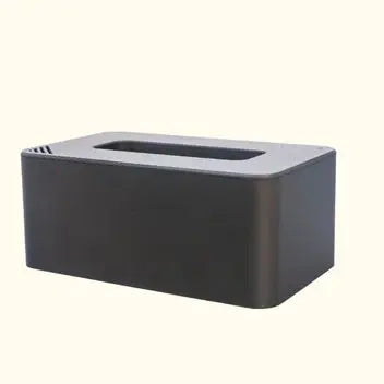 Aquarium Co-Op Easy Snail Catcher – reusable pest snail trap for aquariums, safe for fish, shrimp, and plants, available for in-store pickup at Tropical Treasures Wyo.