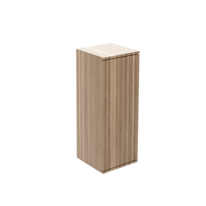11.3G Cube AIOS Stand