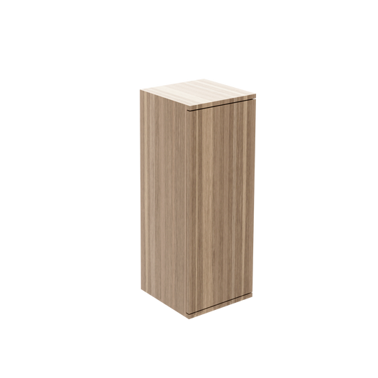 11.3G Cube AIOS Stand