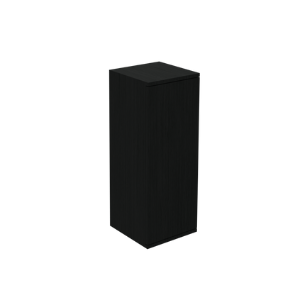 11.3G Cube AIOS Stand