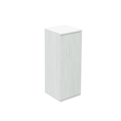 11.3G Cube AIOS Stand