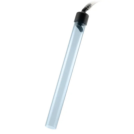 Fluval EasyVac Gravel Cleaner Mini (10" / 25 cm)