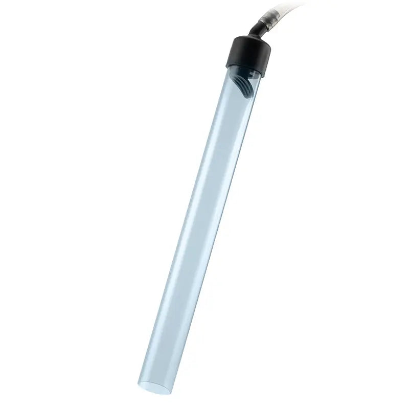 Fluval EasyVac Gravel Cleaner Mini (10" / 25 cm)
