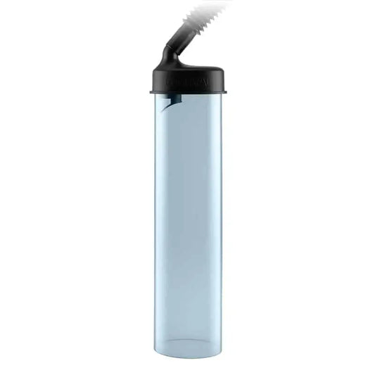Fluval Medium Gravel Cleaner 15 inch aquarium gravel vacuum with hose and clip