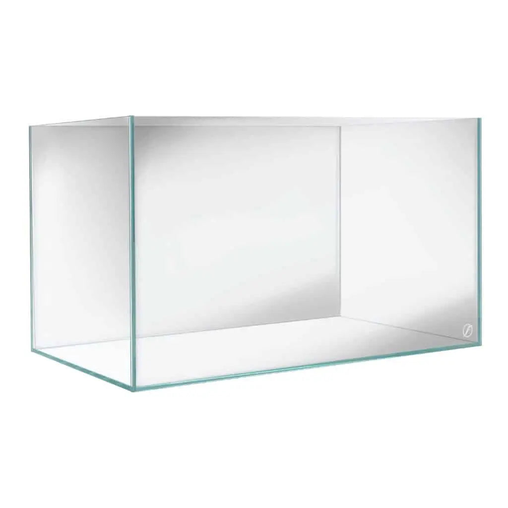 Fluval Visi-White 60U Rimless Aquarium