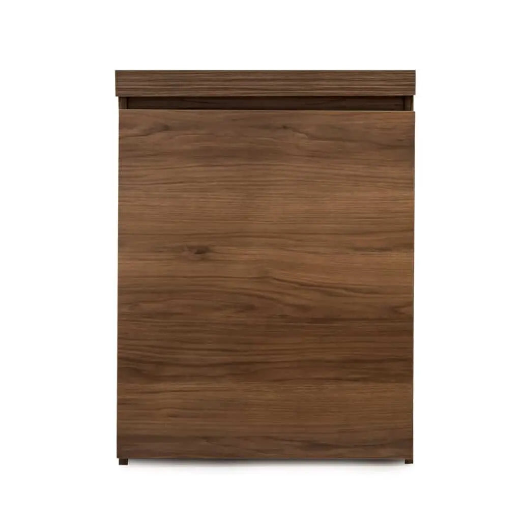 Fluval Aquascape Cabinet Walnut 60U