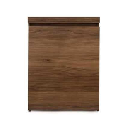 Fluval Aquascape Cabinet Walnut 60U