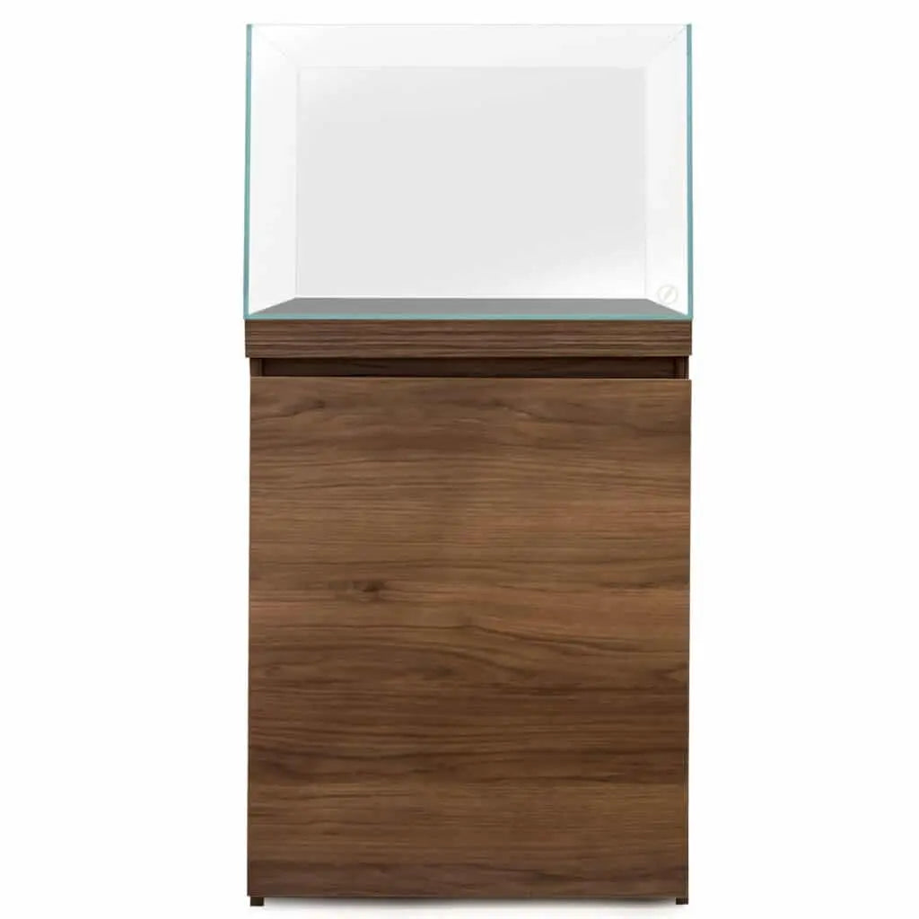Fluval Aquascape Cabinet Walnut 60U