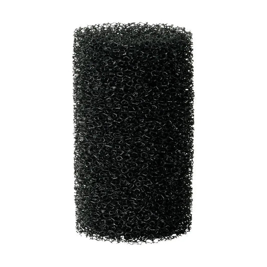 AC30 pre filter sponge aquarium