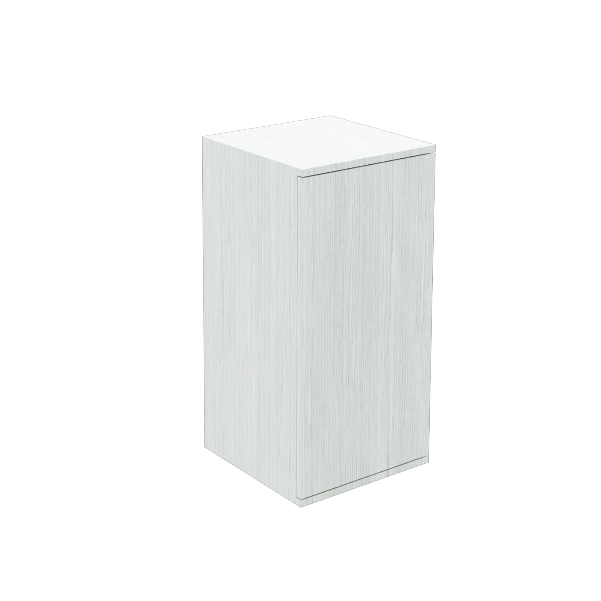 21.4G / 24G Cube AIOS Stand Tropical Treasures Wyo LLC