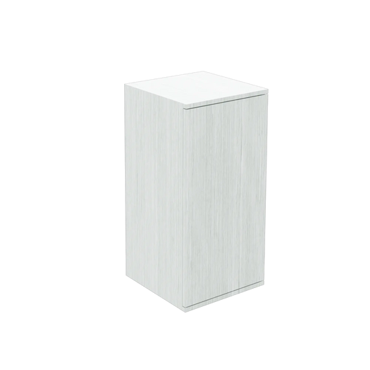 21.4G / 24G Cube AIOS Stand Tropical Treasures Wyo LLC