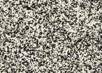 CaribSea African Cichlid Sahara Sand 20 lb