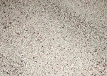 CaribSea Arag-Alive Fiji Pink Live Sand pink and white aragonite substrate for reef aquariums, marine fish tanks, and coral reef systems