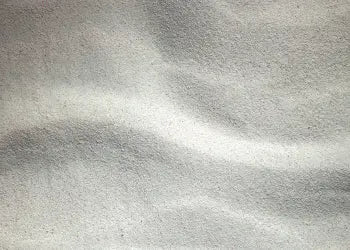 CaribSea Aragamax Sugar-Sized Aragonite Sand bright white marine aquarium substrate for reef tanks, gobies, wrasses, and saltwater aquariums