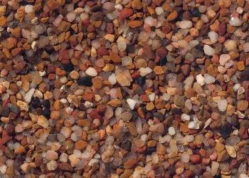 “CaribSea Super Naturals Peace River – 5 lb natural tan and brown aquarium substrate for freshwater and planted aquariums.”