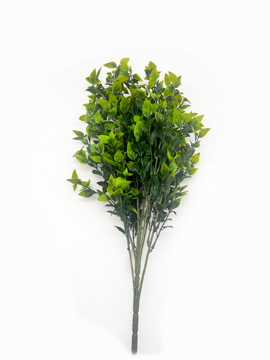 Naturescapes 30" Tea Leaf
