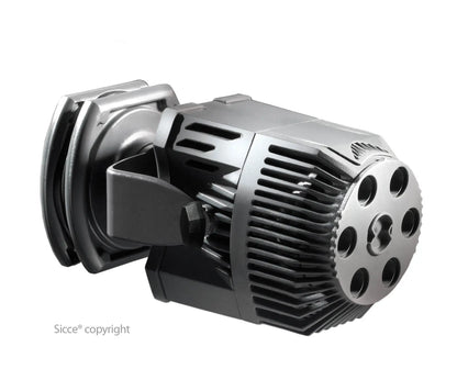 Sicce VOYAGER 2 Pump 800 GPH aquarium circulation pump for reef and freshwater tanks