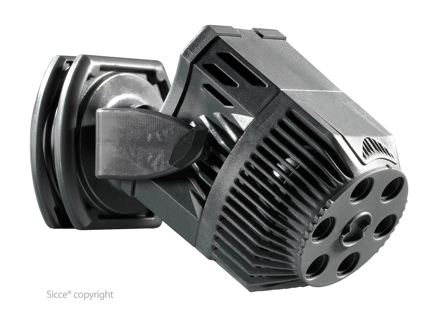 Sicce Voyager 3 1200 GPH aquarium pump