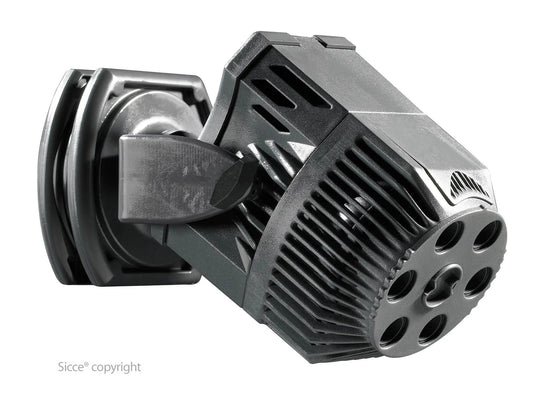 Sicce Voyager 3 1200 GPH aquarium pump