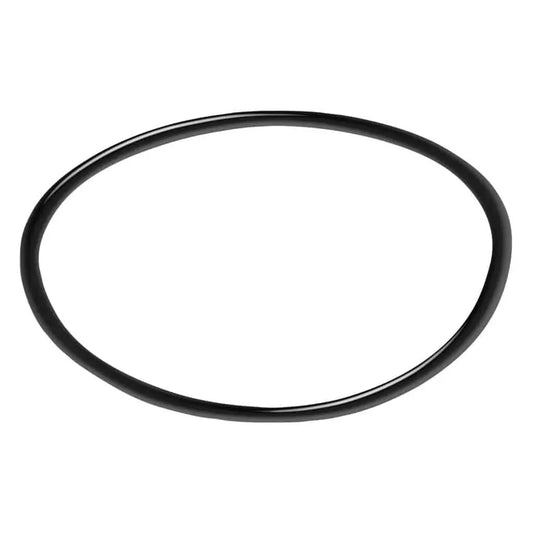 Fluval FX6 maintenance replacement parts