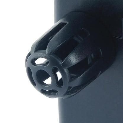 Fluval SK400 Surface Skimmer
