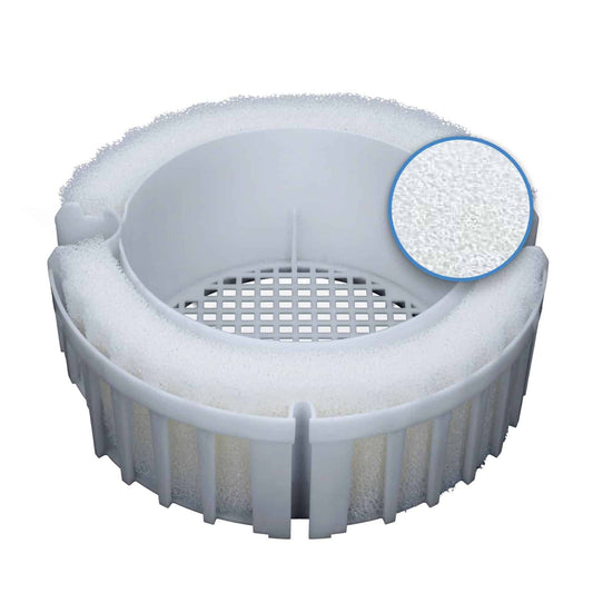 FX2 foam filter insert Fluval