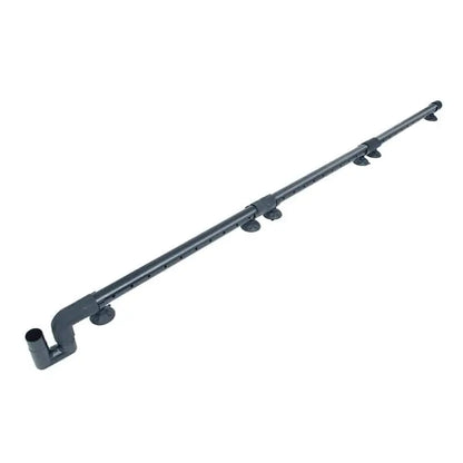 Fluval Spray Bar Kit for FX2, FX4 &amp; FX6 Canister Filters