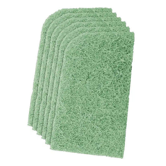 Fluval phosphate remover pads 6-pack for 307 and 407 external canister aquarium filters
